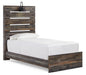 Five Star Furniture - Product image