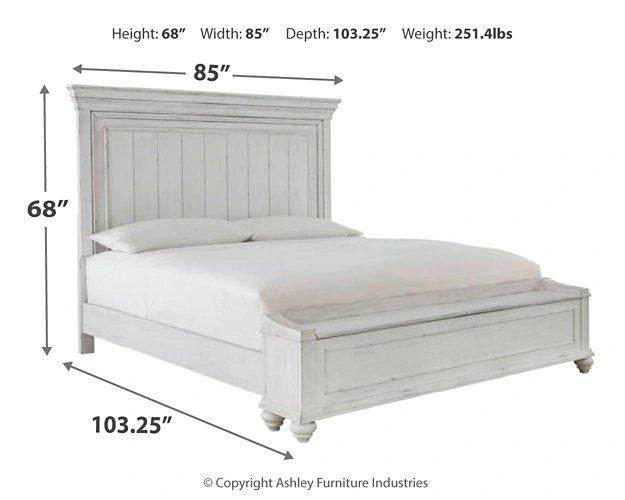 Five Star Furniture - Product image