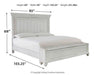 Five Star Furniture - Product image