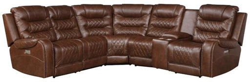 Five Star Furniture - 