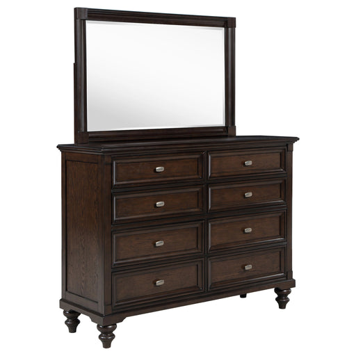 Five Star Furniture - 