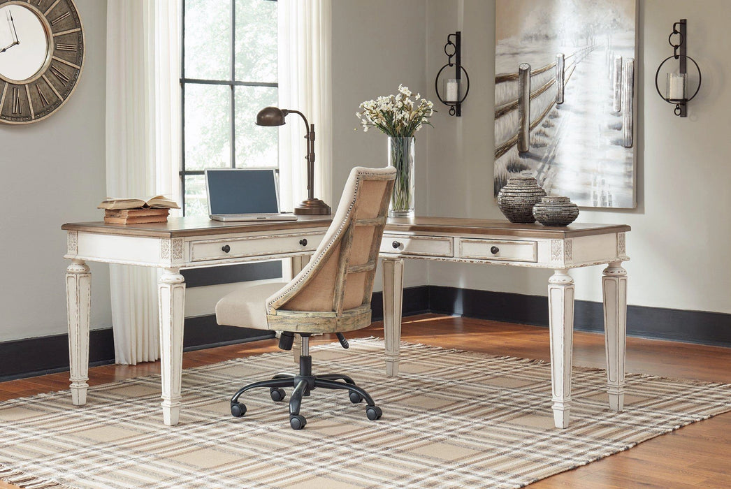 Five Star Furniture - Product image