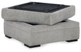 Five Star Furniture - Product image