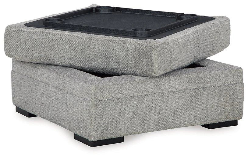 Five Star Furniture - Product image