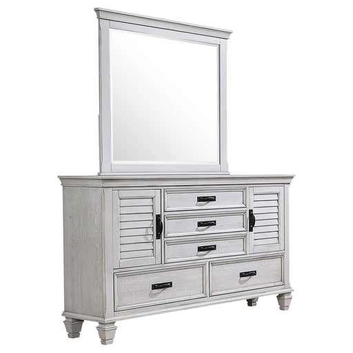Five Star Furniture - 