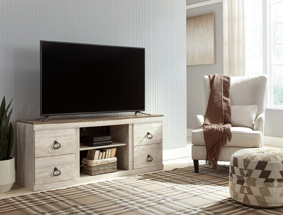 Five Star Furniture - Product image