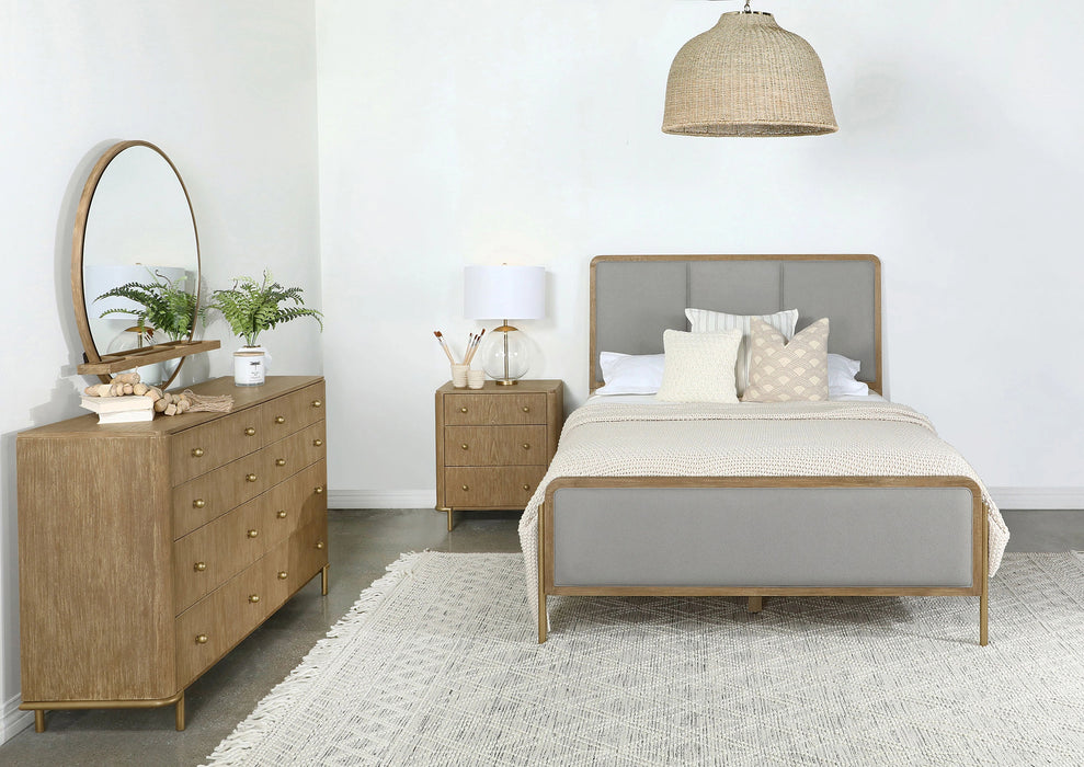 Five Star Furniture - Arini Bedroom Set