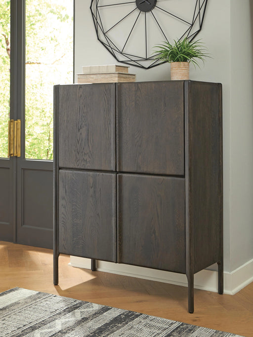 Five Star Furniture - 