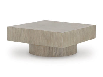 Five Star Furniture - Jorielyn Coffee Table