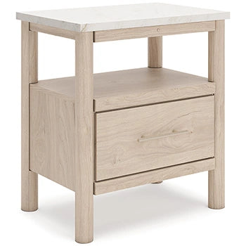 Five Star Furniture - Cadmori Nightstand