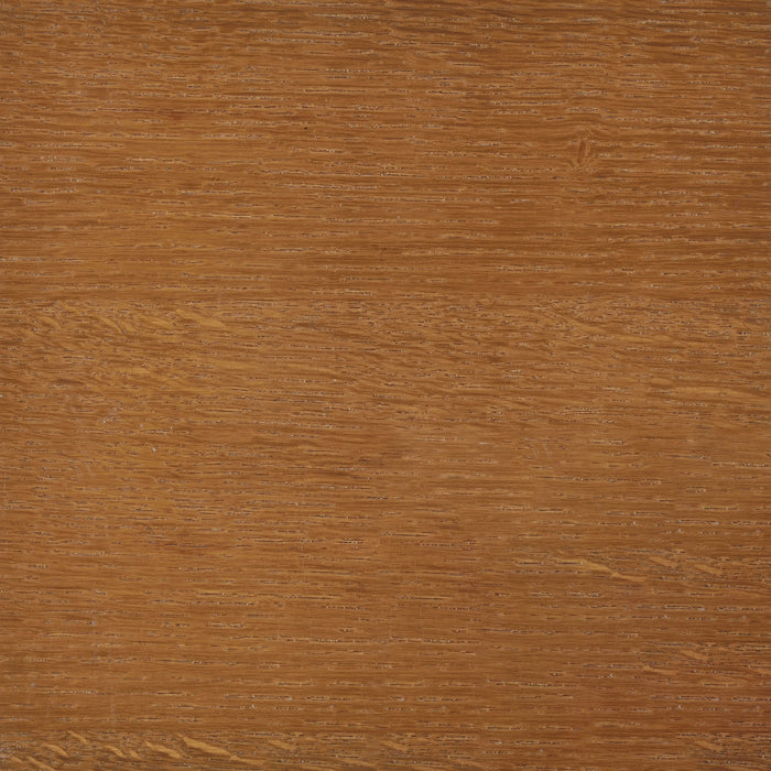 Five Star Furniture - Paula Cedar Chest