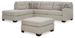 Five Star Furniture - 