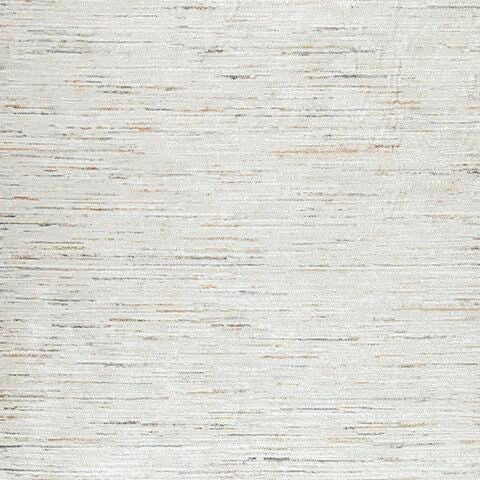 Five Star Furniture - Harjot Rug