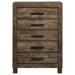 Five Star Furniture - 