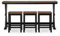 Five Star Furniture - 