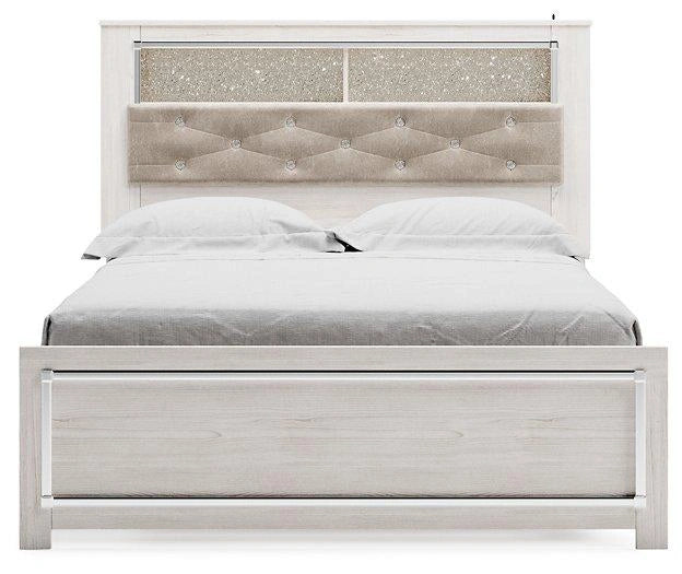 Five Star Furniture - Product image