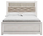 Five Star Furniture - Product image