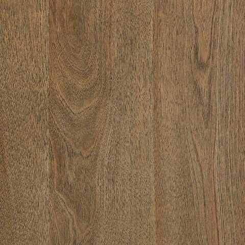 Five Star Furniture - Torlanta Occasional Table Set