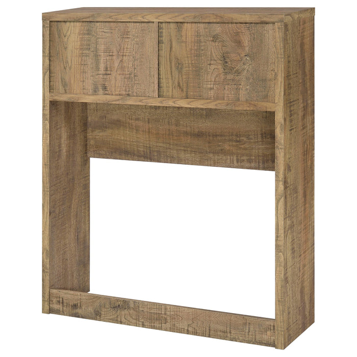 Five Star Furniture - Westpark Headboards