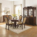 Five Star Furniture - 