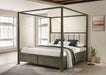 Five Star Furniture - 