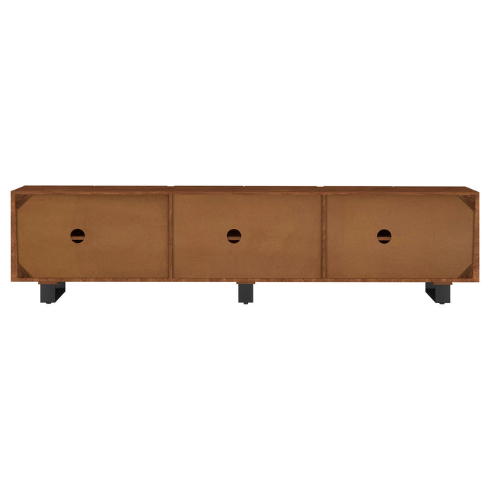 Five Star Furniture - Trask TV Stand