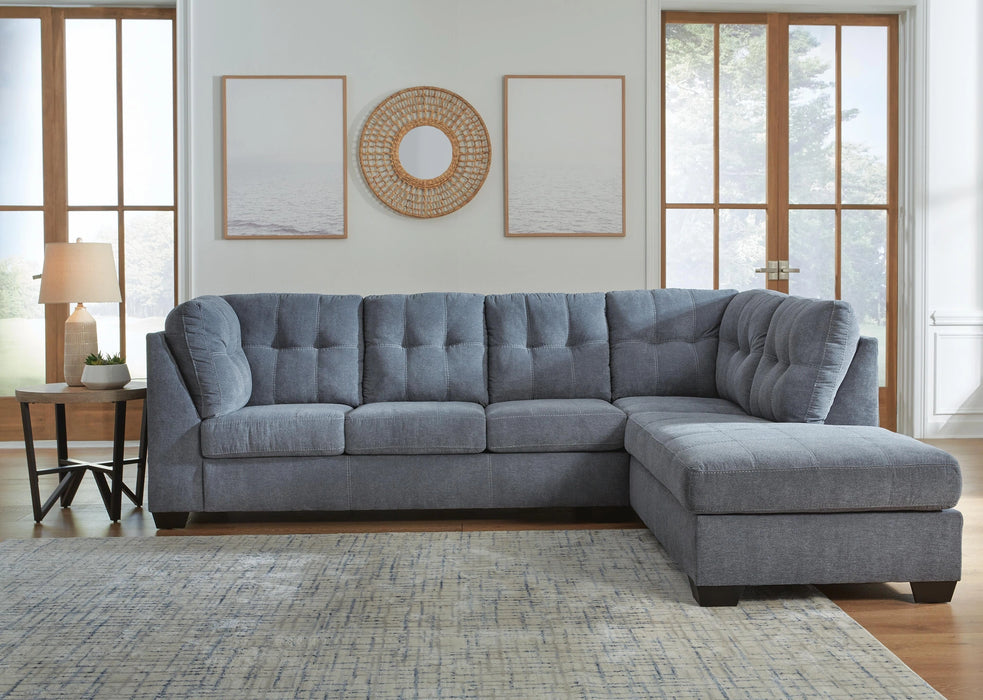 Five Star Furniture - Product image