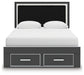 Five Star Furniture - 