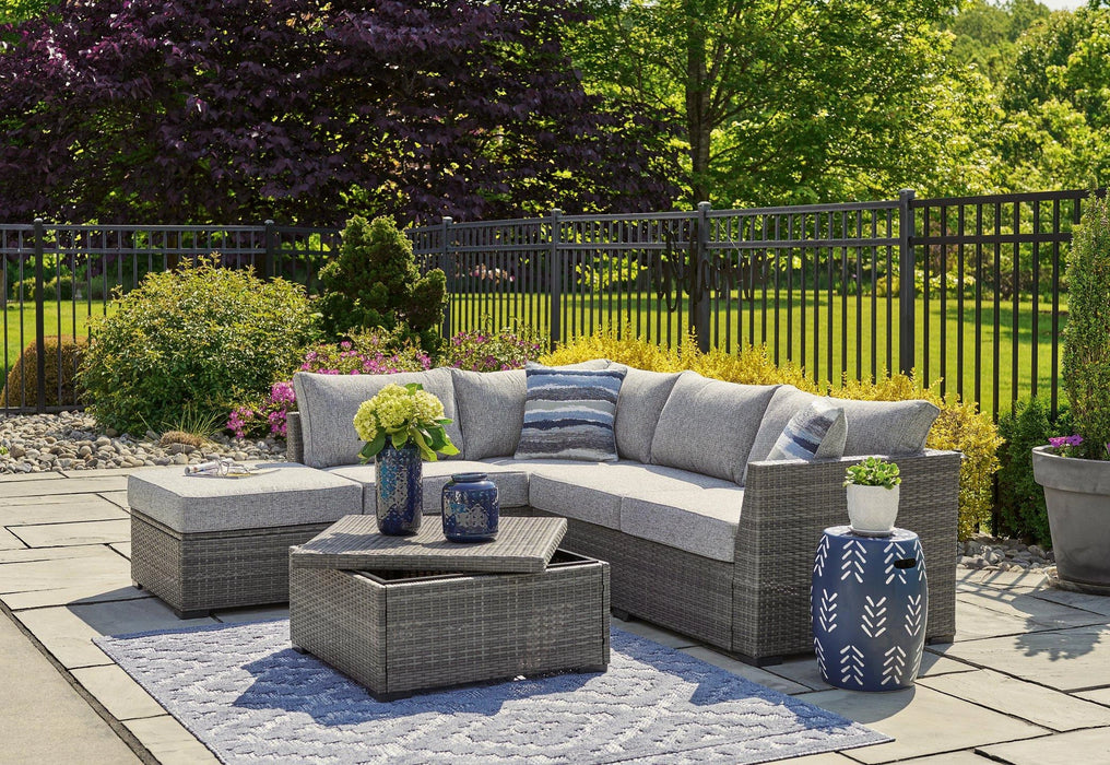 Five Star Furniture - Product image