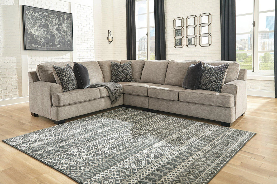 Five Star Furniture - Product image