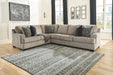Five Star Furniture - Product image