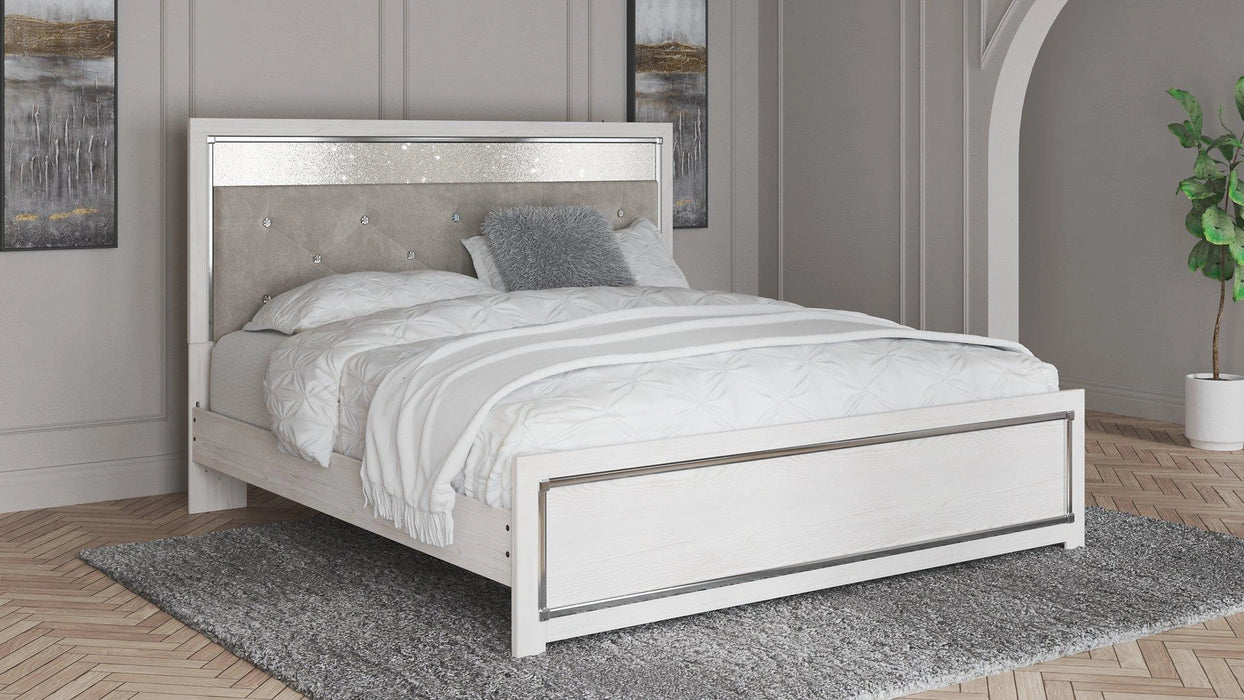 Five Star Furniture - Product image