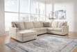 Five Star Furniture - 