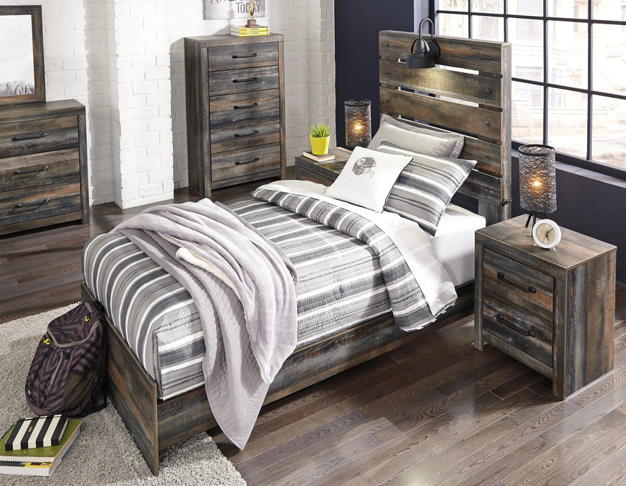 Five Star Furniture - Product image