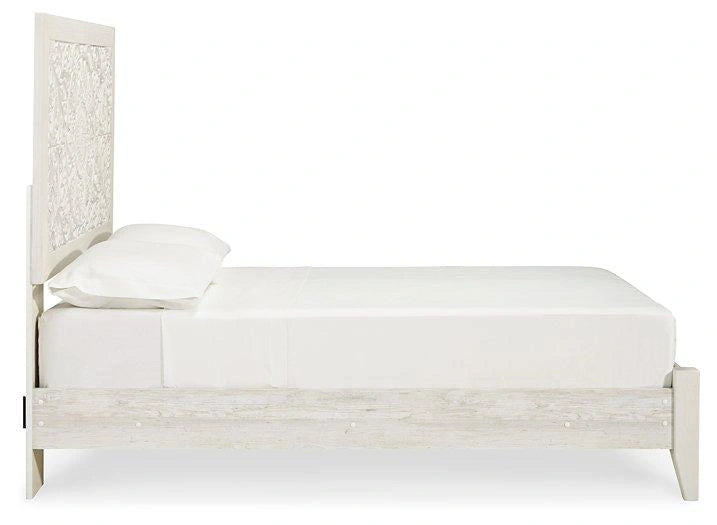Five Star Furniture - Product image