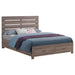 Five Star Furniture - 