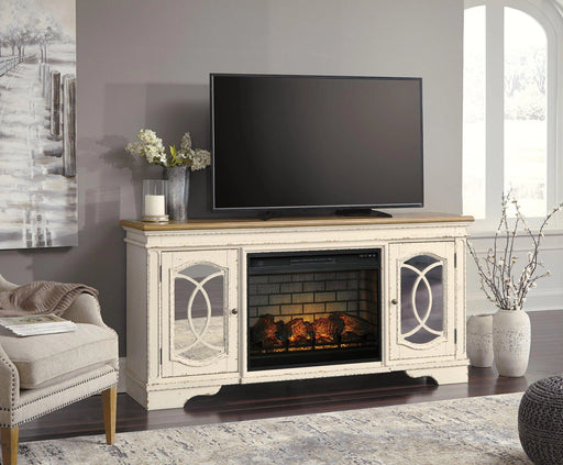 Five Star Furniture - Product image