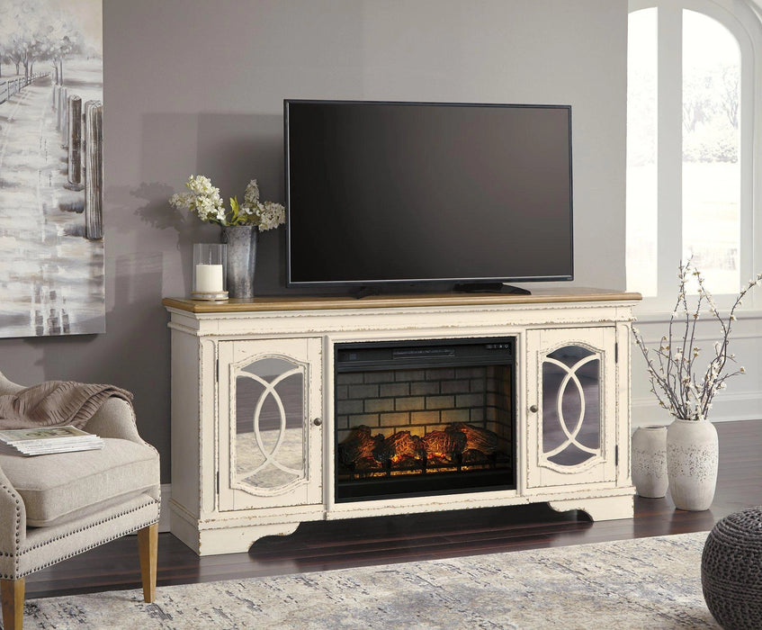 Five Star Furniture - Product image