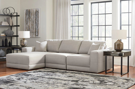 Five Star Furniture - Product image