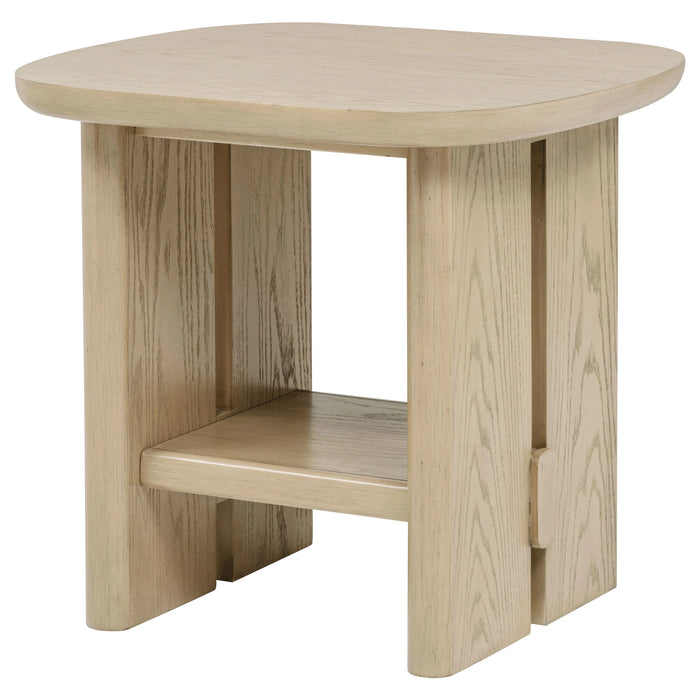 Five Star Furniture - Kailani End Table
