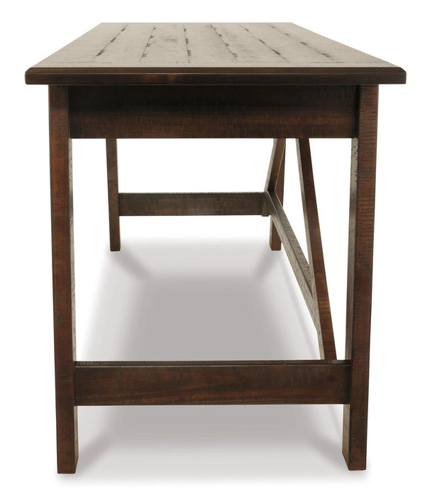 Five Star Furniture - Product image