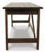 Five Star Furniture - Product image