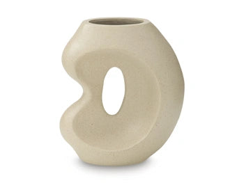 Five Star Furniture - Odion Vase