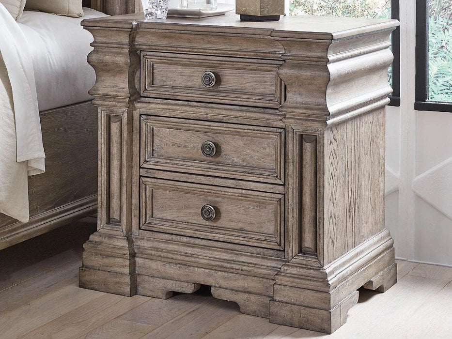 Five Star Furniture - Product image