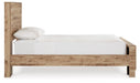 Five Star Furniture - Product image