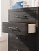 Five Star Furniture - 