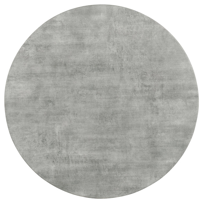 Five Star Furniture - Hadi Coffee Table
