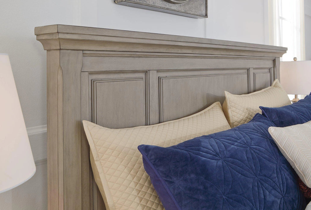 Five Star Furniture - Product image