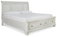 Five Star Furniture - 