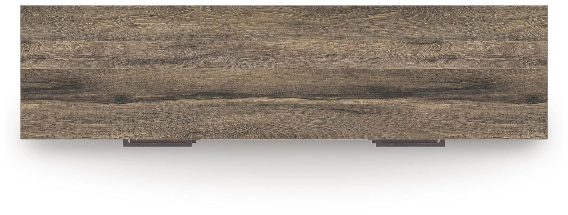 Five Star Furniture - Elbrim Dresser